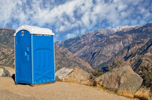Best Luxury portable toilet rental  in Bedford Heights, OH